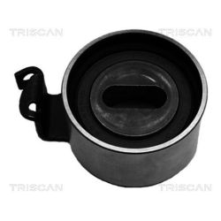 įtempiklio skriemulys, paskirstymo diržas TRISCAN 8646 10117