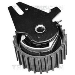 įtempiklio skriemulys, paskirstymo diržas TRISCAN 8646 15113