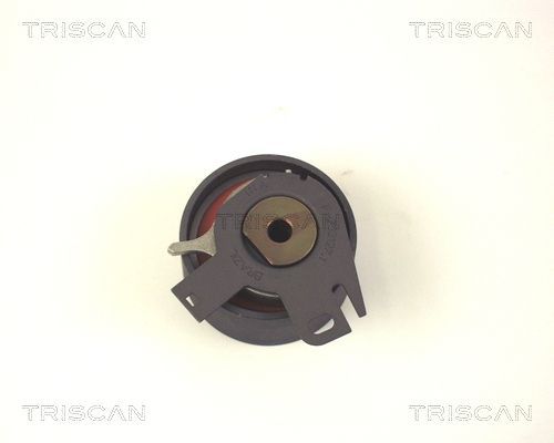 įtempiklio skriemulys, paskirstymo diržas TRISCAN 8646 15114