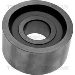 Kreipiantysis skriemulys, paskirstymo diržas TRISCAN 8646 15218