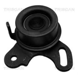 įtempiklio skriemulys, paskirstymo diržas TRISCAN 8646 42101