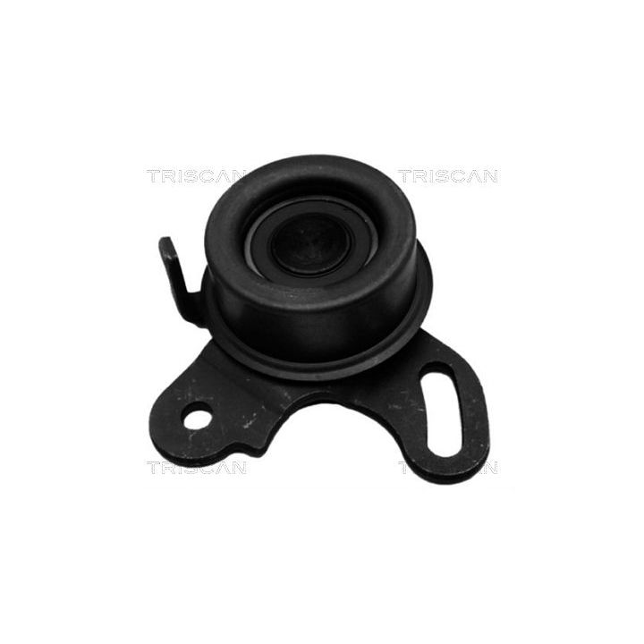 įtempiklio skriemulys, paskirstymo diržas TRISCAN 8646 42101