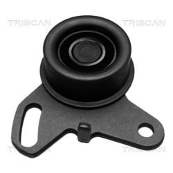 įtempiklio skriemulys, paskirstymo diržas TRISCAN 8646 42104