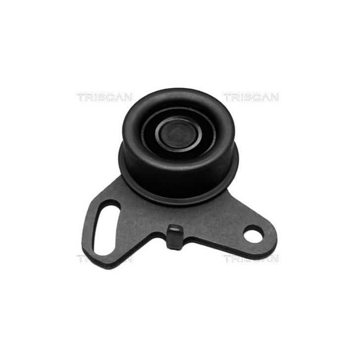 įtempiklio skriemulys, paskirstymo diržas TRISCAN 8646 42104
