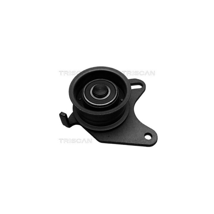 įtempiklio skriemulys, paskirstymo diržas TRISCAN 8646 42105