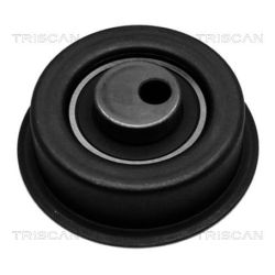 įtempiklio skriemulys, paskirstymo diržas TRISCAN 8646 42106