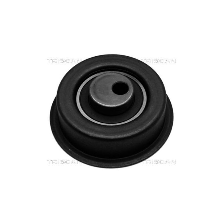 įtempiklio skriemulys, paskirstymo diržas TRISCAN 8646 42106