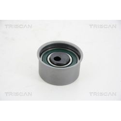 įtempiklio skriemulys, paskirstymo diržas TRISCAN 8646 42114