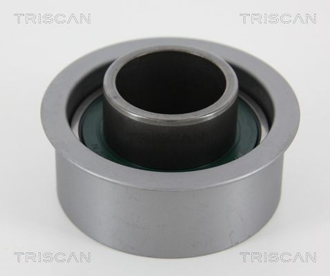 įtempiklio skriemulys, paskirstymo diržas TRISCAN 8646 43103
