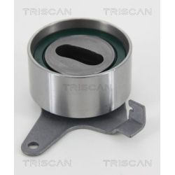 įtempiklio skriemulys, paskirstymo diržas TRISCAN 8646 50102