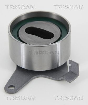 įtempiklio skriemulys, paskirstymo diržas TRISCAN 8646 50102