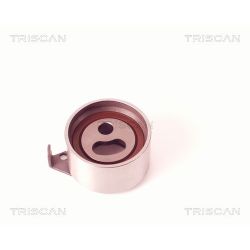 įtempiklio skriemulys, paskirstymo diržas TRISCAN 8646 50115