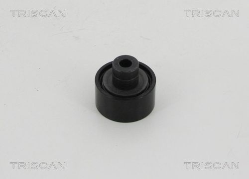 Kreipiantysis skriemulys, V formos rumbuotas diržas TRISCAN 8641 102017