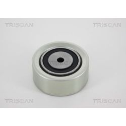 Kreipiantysis skriemulys, V formos rumbuotas diržas TRISCAN 8641 282016