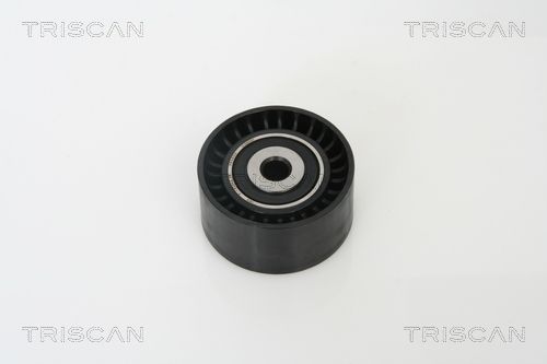 Kreipiantysis skriemulys, paskirstymo diržas TRISCAN 8646 10222