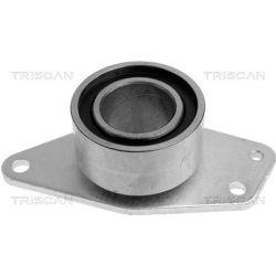 Kreipiantysis skriemulys, paskirstymo diržas TRISCAN 8646 10217