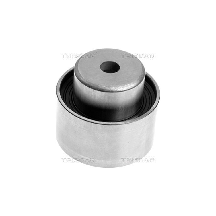 Kreipiantysis skriemulys, paskirstymo diržas TRISCAN 8646 10220