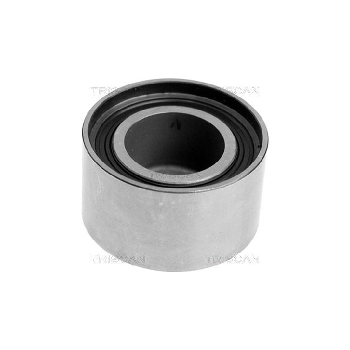 Kreipiantysis skriemulys, paskirstymo diržas TRISCAN 8646 10221