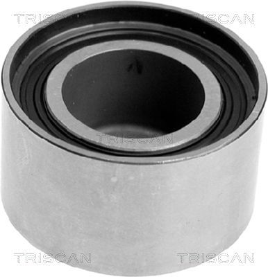 Kreipiantysis skriemulys, paskirstymo diržas TRISCAN 8646 10221