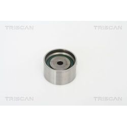 Kreipiantysis skriemulys, paskirstymo diržas TRISCAN 8646 10224