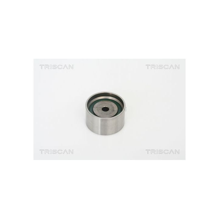 Kreipiantysis skriemulys, paskirstymo diržas TRISCAN 8646 10224