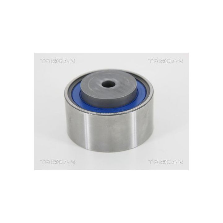 Kreipiantysis skriemulys, paskirstymo diržas TRISCAN 8646 10230