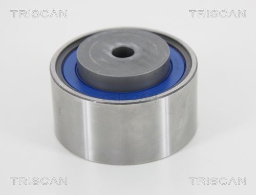Kreipiantysis skriemulys, paskirstymo diržas TRISCAN 8646 10230