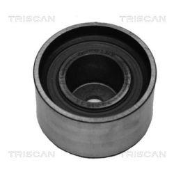 Kreipiantysis skriemulys, paskirstymo diržas TRISCAN 8646 15217