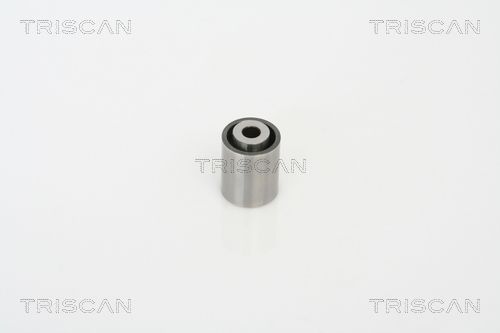 Kreipiantysis skriemulys, paskirstymo diržas TRISCAN 8646 18205
