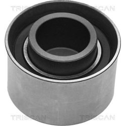 Kreipiantysis skriemulys, paskirstymo diržas TRISCAN 8646 24213