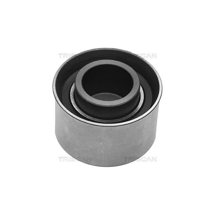 Kreipiantysis skriemulys, paskirstymo diržas TRISCAN 8646 24213