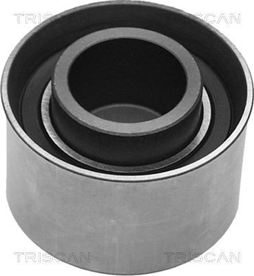 Kreipiantysis skriemulys, paskirstymo diržas TRISCAN 8646 24213