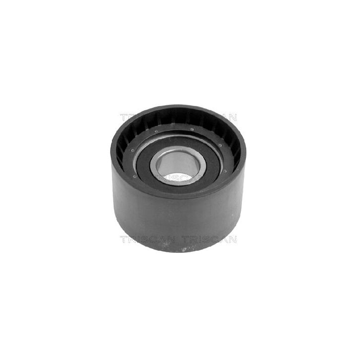 Kreipiantysis skriemulys, paskirstymo diržas TRISCAN 8646 25205