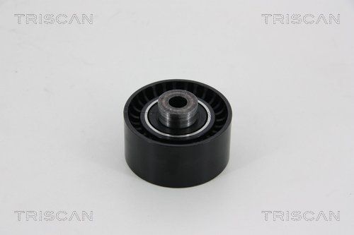 Kreipiantysis skriemulys, paskirstymo diržas TRISCAN 8646 28203