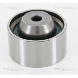 Kreipiantysis skriemulys, paskirstymo diržas TRISCAN 8646 42201