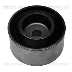 Kreipiantysis skriemulys, paskirstymo diržas TRISCAN 8646 50201