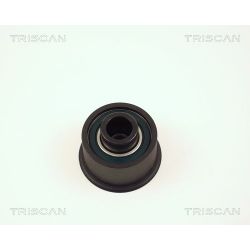 Kreipiantysis skriemulys, paskirstymo diržas TRISCAN 8646 50206