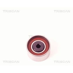 Kreipiantysis skriemulys, paskirstymo diržas TRISCAN 8646 50209