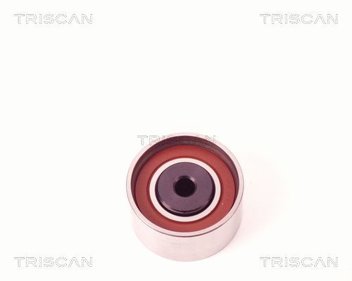 Kreipiantysis skriemulys, paskirstymo diržas TRISCAN 8646 50209