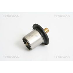 Termostatas, aušinimo skystis TRISCAN 8620 10480