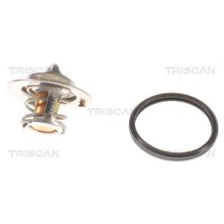 Termostatas, aušinimo skystis TRISCAN 8620 10588