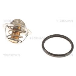 Termostatas, aušinimo skystis TRISCAN 8620 10592