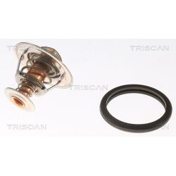 Termostatas, aušinimo skystis TRISCAN 8620 10682