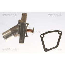 Termostatas, aušinimo skystis TRISCAN 8620 10882