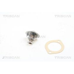 Termostatas, aušinimo skystis TRISCAN 8620 10985