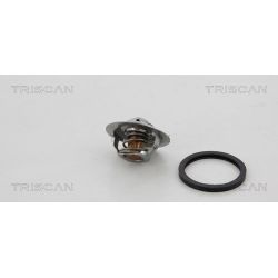 Termostatas, aušinimo skystis TRISCAN 8620 11482