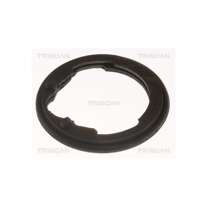 Termostatas, aušinimo skystis TRISCAN 8620 11588