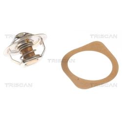 Termostatas, aušinimo skystis TRISCAN 8620 11688