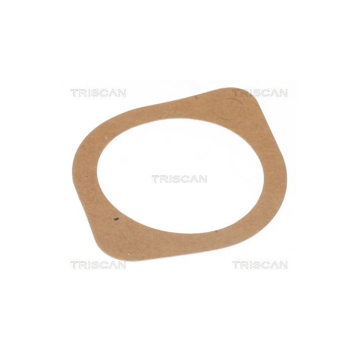 Termostatas, aušinimo skystis TRISCAN 8620 11688