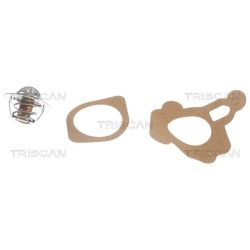 Termostatas, aušinimo skystis TRISCAN 8620 1182